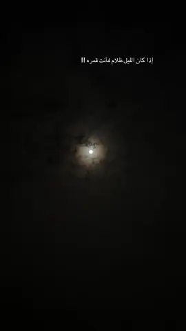 #مساءووووووووو🕊 #📸تصويري #عبداوية_الهوى ♥️🎻🎶