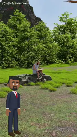 Kisah ini berasal dari Aeschylus, seorang penulis tragedi Yunani kuno. Walaupun begitu, belum ada bukti kuat kalau kejadian ini benar-benar terjadi, lebih ke cerita lama yang sering diceritain ulang, meskipun begitu perilaku elang yang menjatuhkan kura-kura ke batu memang nyata 🦅🐢 #FaktaUnik #KuraKura #Sejarah #BurungElang #FaktaSejarah 