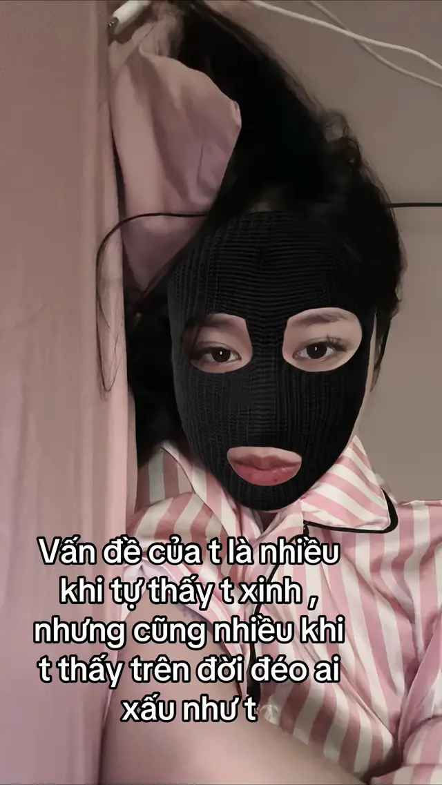 Đầu nhiều lúc chập