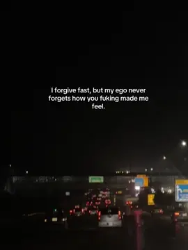 Fr💀 #fyp #frypage 