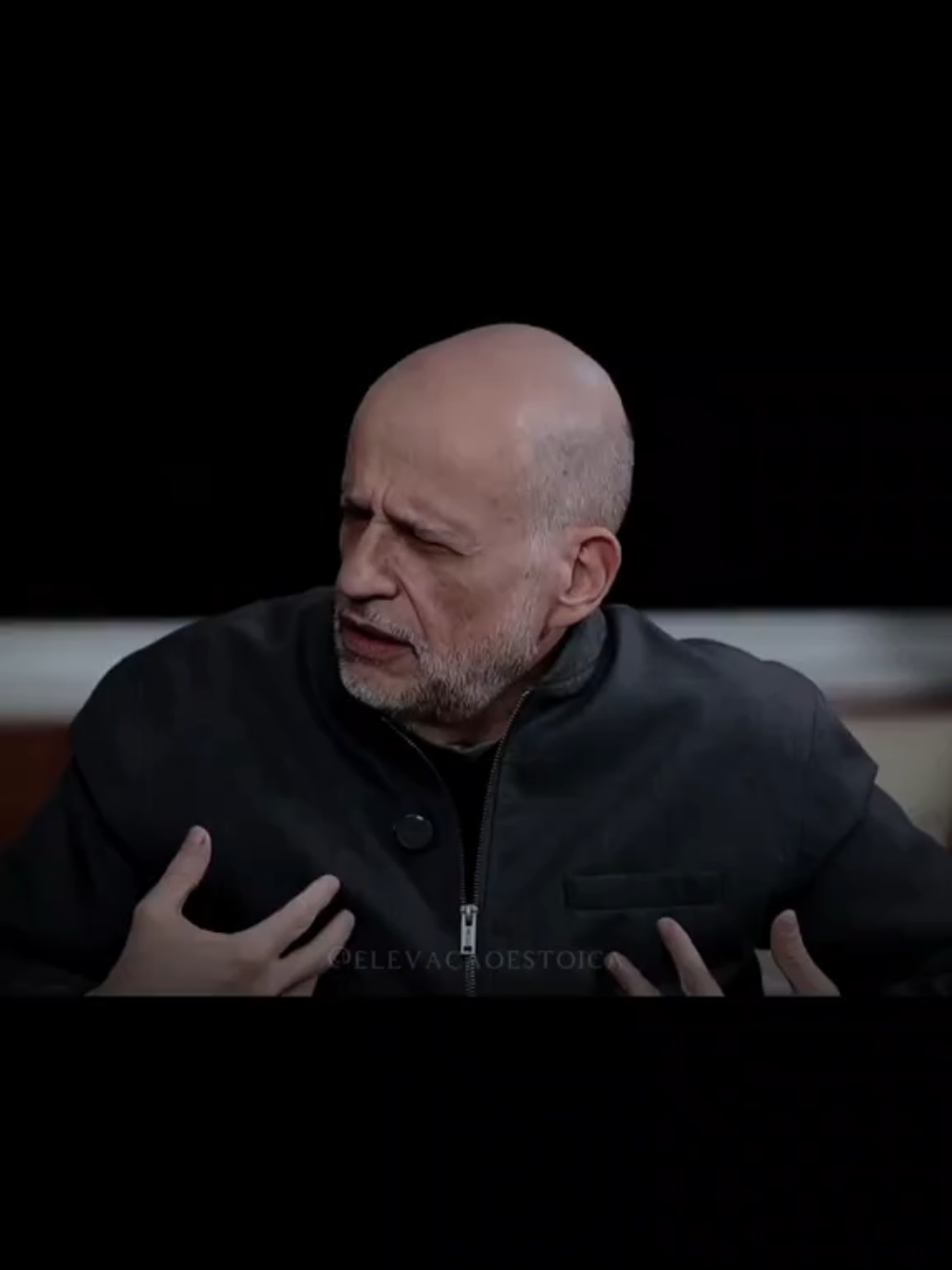 Professor Clóvis de Barros - Sobre a opinião alheia #clovisdebarros #estoicismo #filosofia #estoicos #reflexao 