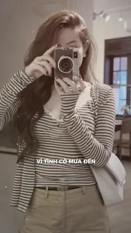 Gợi ý mẫu áo xinh 🥰👉🛒 #xuhuong #phoidoxinh #xaykenhtiktok #ttlk #ao 