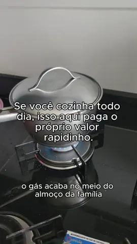 #aprovado #lojaoficial #economia #tiktokbrasil 