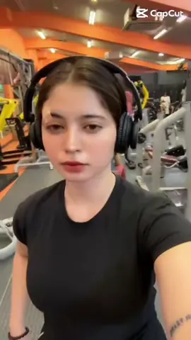 #gym #motivation #fyppppppppppppppppppppppp #foryou 