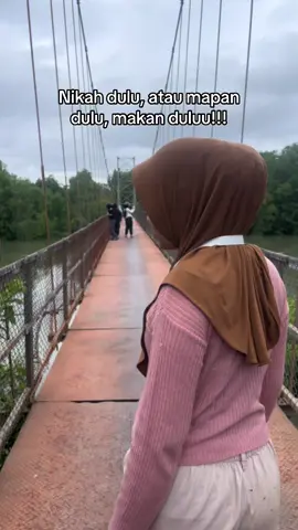 Pilih makan ajalah #bangkabelitung #bangkaselatan #bangkatenggah #bangkabarat #sungailiat 