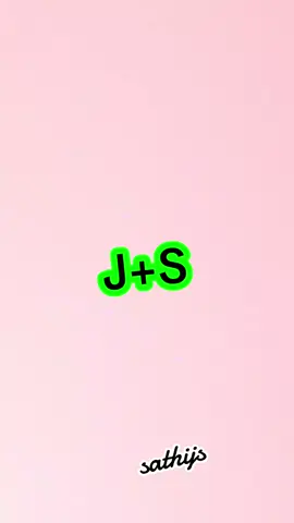 #CapCut #foryou #ডুয়েট #ভালবাসার_বন্ধন 