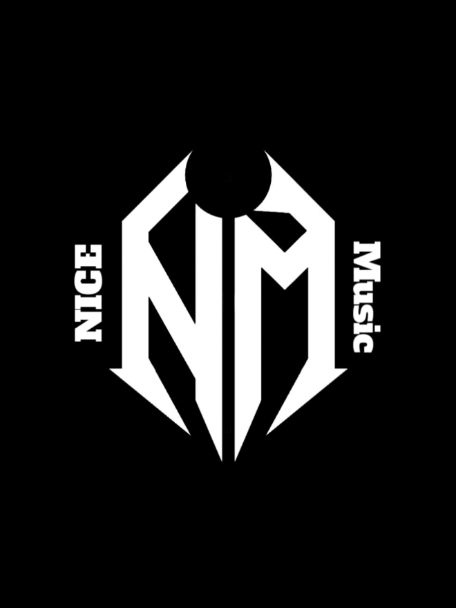 DJ BARA BERE 🎧🎶 ( SLOWED&REVERB ) #remix #slowedandreverb #aveeplayer #fullbass #slowedsongs #slowed #bass #djremix #kumpulandjremix #earphones #dj #music #jedagjedug #speedup #fyp #fypシ #foryou #fypage #fypシ゚viral #foryoupage #fyppppppppppppppppppppppp 