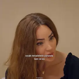 fav exle belə ola bilərdik  #turdil #covdetsukurov #ulviyyexelilbeyli #xeyanet #serialı 