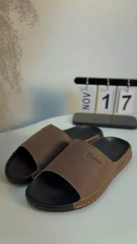 Dép Công Thái Học này đi êm nha anh em #review #giaydep #deple #muataitiktok #viral 