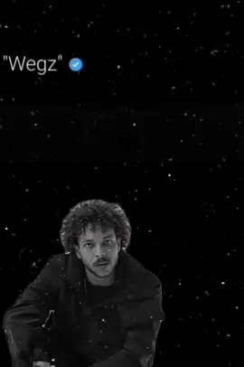 لو مش فاهم ما بشرحش 🫣🔥#راب_مصري #rap #ويجز_wegz #ويجز #تصميم_فيديوهات🎶🎤🎬 