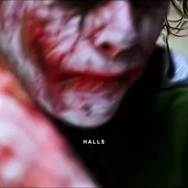 coringa #edit #joker #thedarkknight #coringa #fouryoupage