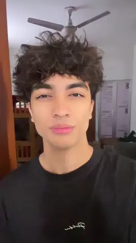 #fyp #foryoupage #trending #xyz #blowup 