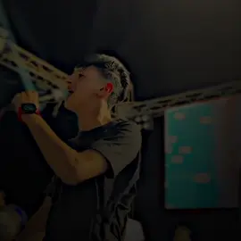 تربتي ما بتسمحلي 😒👎🏼 #ترند #محمدالبصيلي #محمد_البصيلي #البصيلي #ناصر_جبر 