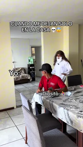 Hablamos‼️‼️‼️#humor #comediahumor 