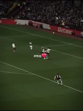 captain rice 🥹💔💔#rice #fyp_viral_tiktok #foryoupagе #viralvideos #viewsproblem 