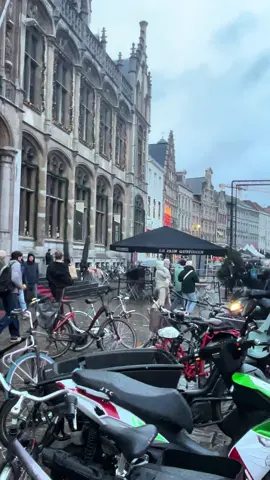 #kesfet #noel pazari#aksamstoryleri 