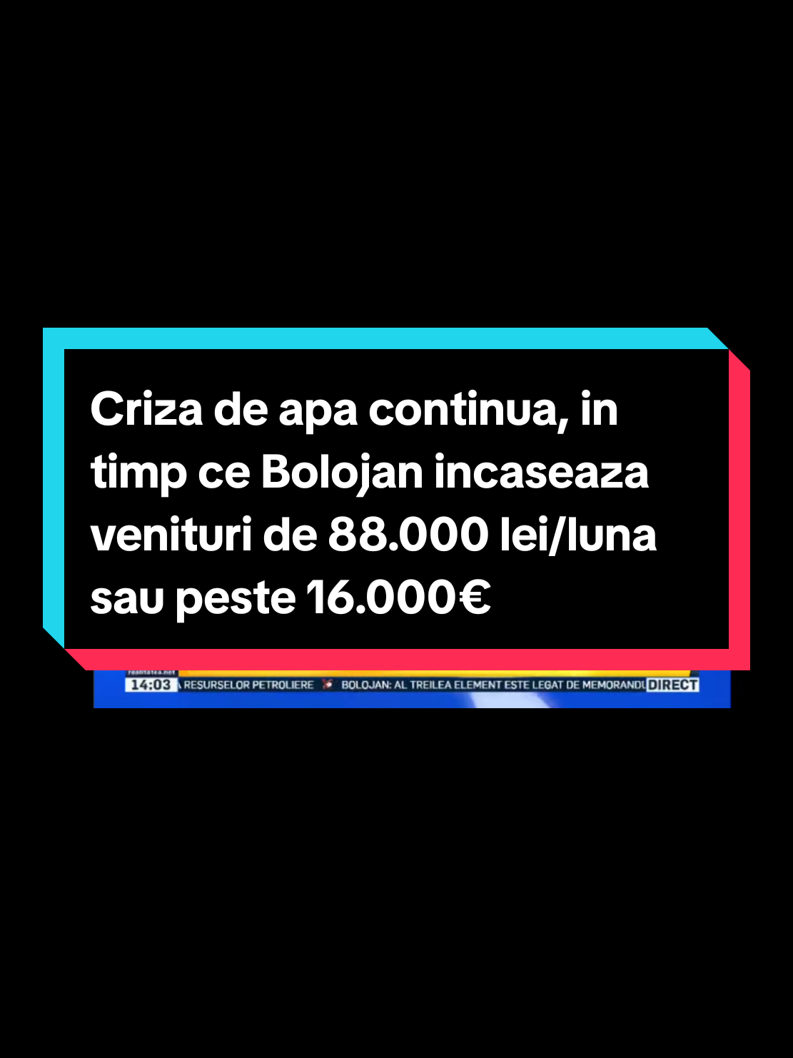 #geopoliticacuBigLou_55 #worldwide #europa🇪🇺 #tiktokromania #voceapoporului 