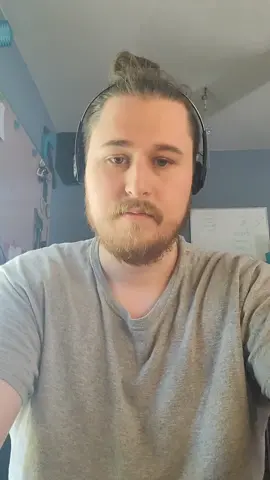 #traumahealing #motivation #vent #venting 