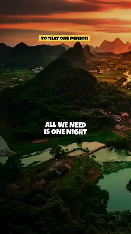 Let Me Love You - J Boog #riddim #kenya #jamaica #riddimcloud 