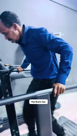 Xildhibaan hassan iyo Xildhiban Gaashaan #somalitiktok #bosasotiktok #foryou #