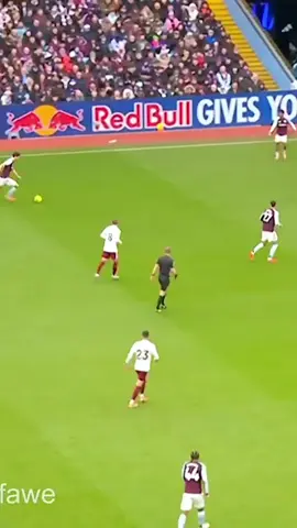 @Abi Eyuel @@Ghost @yo yorda #habeshatiktok #አርሰናል #fyp 