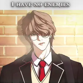 Yohan letting 2 fatties pick on him was frying me😭- Peak character development🥹 Yohan 2nd edit out of 10😶‍🌫️ #lookism #lookismedit #lookismmanhwa #lookismwebtoon #fyp ty @𝐲𝐨𝐮𝐧𝐠𝐧𝐨𝐯𝐚𝐝𝐚𝐬𝐢𝐜𝐤 4 premium🐐. CC: @𝓩𝓮𝓴𝓻𝓸𝓹 