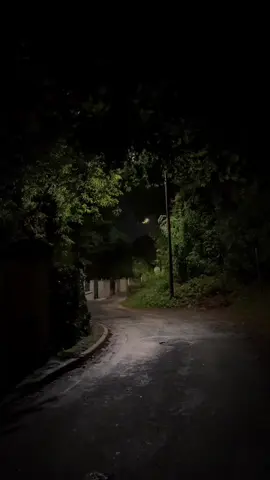 عبدالكريم عبد القادر #عبدالكريم_عبدالقادر_الصوت_الجريح #الصوت_الجريح #اكسبلور #ترند #تصميم_فيديوهات 