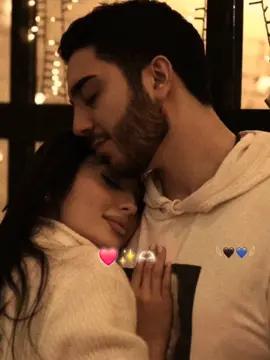 #TrendMomentos #CapCut 👑✨️🫶🏻