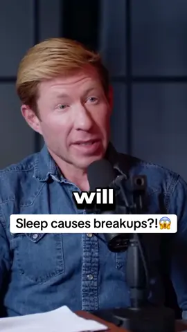 Did you know this?😱@The Diary Of A CEO #fyp #diaryofaceo #podcasts 