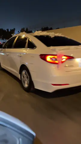 يلبيهه🥺🤙🏻 #اكسبلور #سوناتا17 #الرياض_الان #العزيزيه #explorepage 