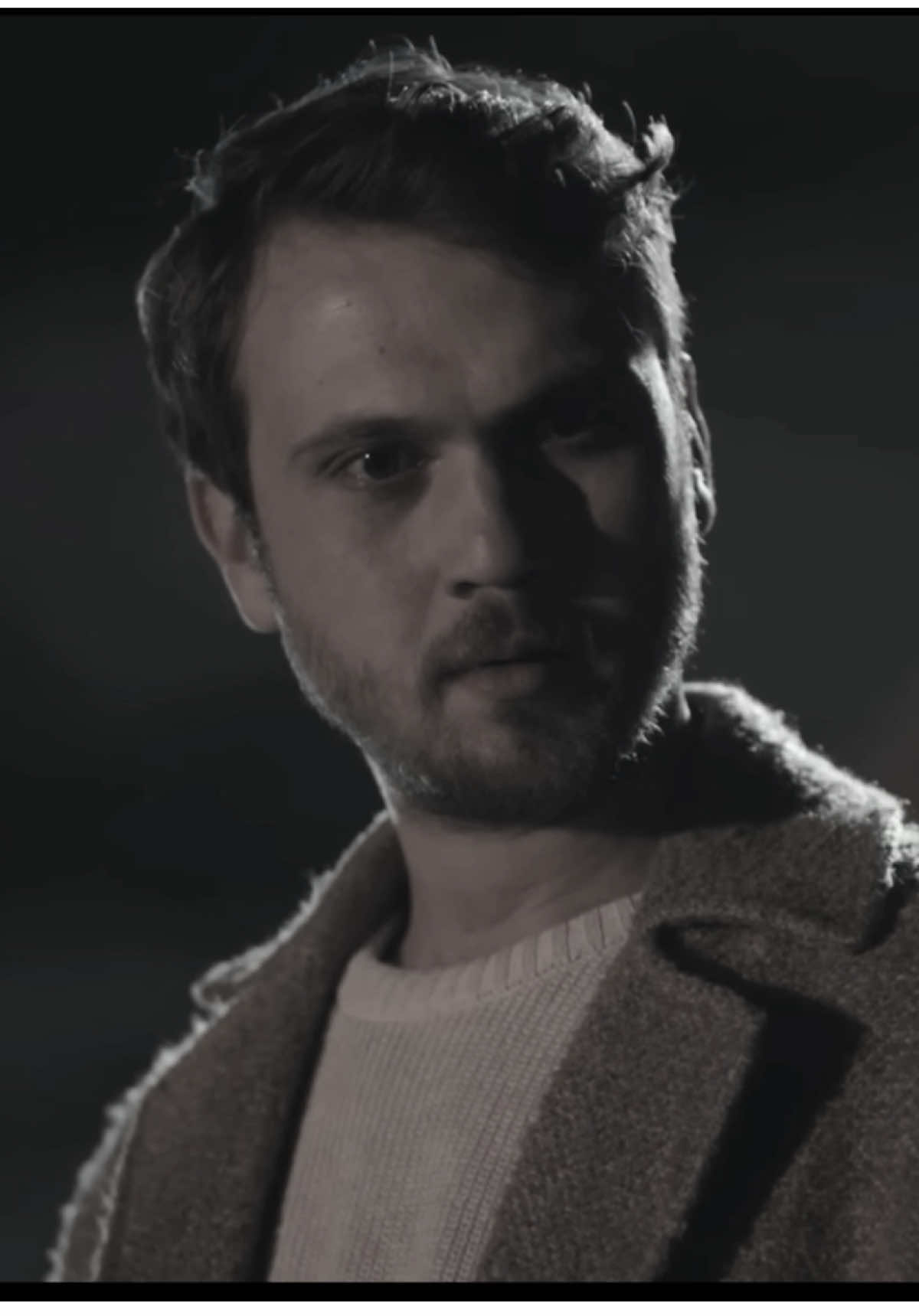 أنت أين ؟#çukur #fyp #foryou #yamaç #الحفرة 