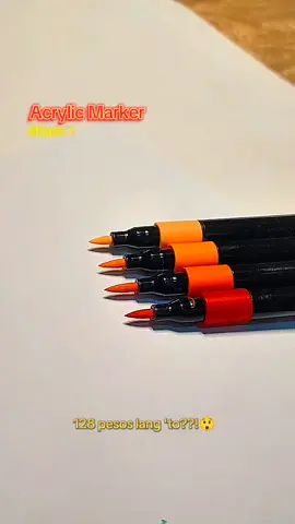 Mag calligraphy ka na rops #tiktokfinds #engagement #calligraphy #affiliatemarketing 