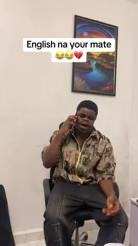 God have mercy🙌😂😂#fyp /#english 