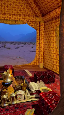 #ترند#اكسبلور#you#fyp