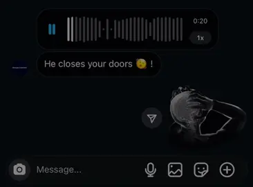 بلاوييي 🙂‍↕️✋🏻 . #ivan #صوتيات #انستا #Love #ivan 