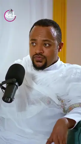 #capcut #viraltiktok @Shawt Abrahah @ኢትዮጵያ @weletsemayate Engedasew.  100 