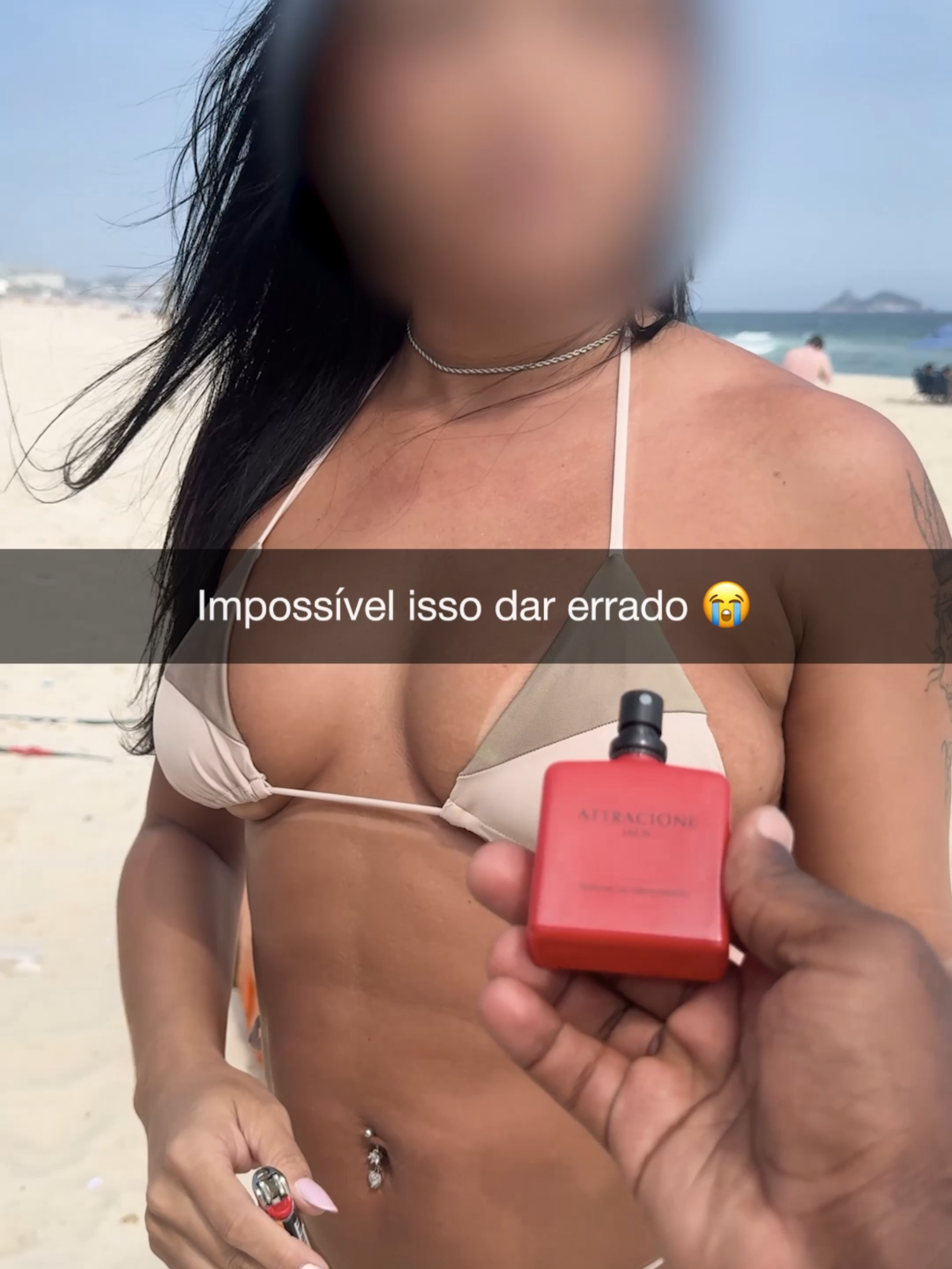 Tem coragem de chegar nelas assim? 🔥  #perfumemasculino #sedução #atração#attracionemen