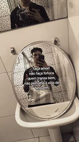 #fyppppppppppppppppppppppp #vaiprofyinferno👺🔪 #natanzinholimaoficial 