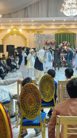 #foruyou #support #fye #attan #afghanistan🇦🇫 