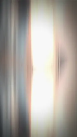 #capcut#မျက်နှာမြင်ချစ်ခင်ပါစေ#ဆယ်လီတွေမှlikeပေးတာလား🙁🤏 