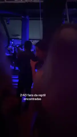 Video por @glo.                           #laraB #pietraquintela 