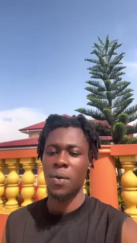 Or ?  #funnyvideos #funnymemes #viraltiktok #viral #anaa 