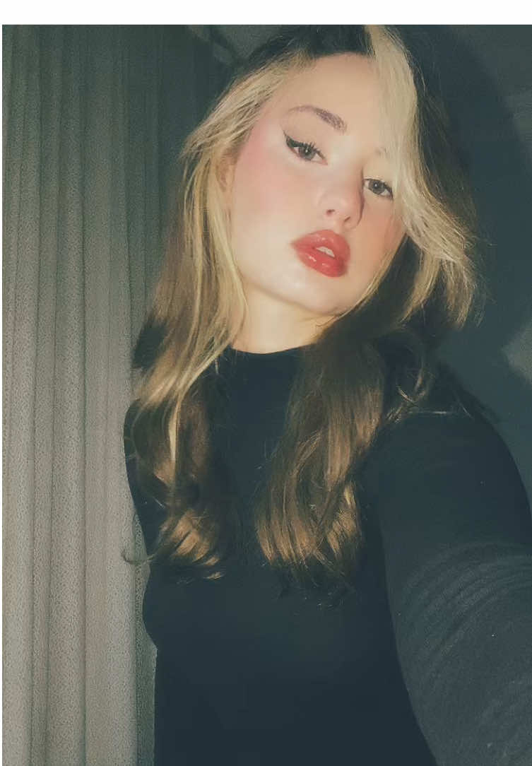 Çekerken havale geçirdim 