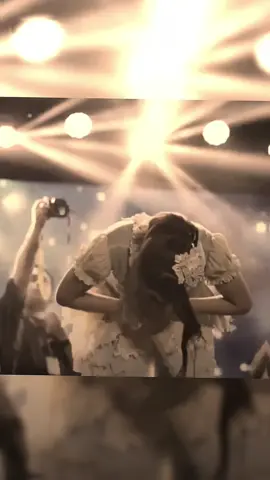 thank you ci gee,see you 🥹🥲#shaniagracia #graciajkt48 #graduation #fyp #masukberanda 