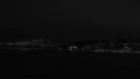 #venesadoci #aramam #ibrahimtatlıses #4so_r 