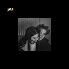 شي اكيد الدون😮‍💨🖤💥#الدون_🇵🇹🔥cr7 #كرستيانو_رونالدو🇵🇹 #تيم_الرافدين💎#تصميم_فيديوهات🎶🎤🎬 #اغاني_مسرعه💥 