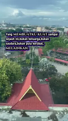 #CapCut #satuhati #selalubersamamu #fyp 