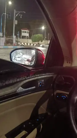 #لاردن🇯🇴 #الكرك #جامعة #موته_الكرك 