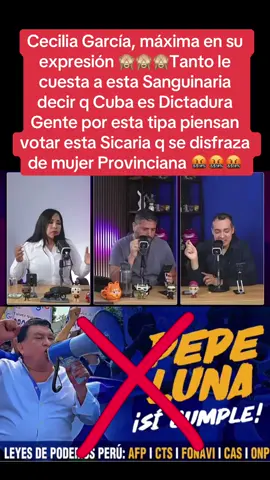 Compartan #cuzco_peru🇵🇪 #fpyシ #callao_perú🇵🇪🇵🇪 #chiclayoperu🇵🇪❤ #lentejas @Cecilia Garcia 