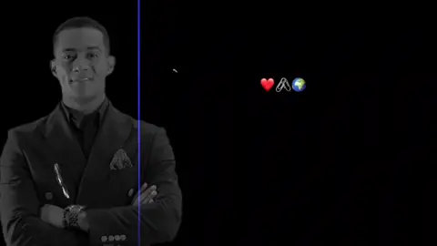 اوعي تخد القلام و تسكت وتعديها 📌✨ . . . . . #تصميم_فيديوهات🎶🎤🎬 #fyyyyyyyyyyyyyyyy #explore #حلات_واتس_حزينه #عادل_امام 